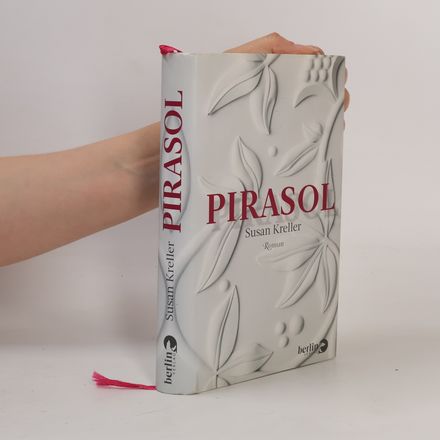 Pirasol