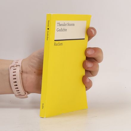 Gedichte