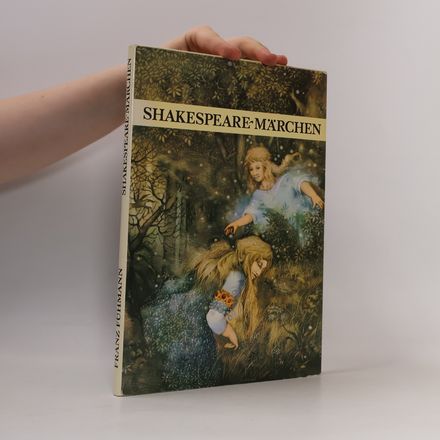 Shakespeare-Märchen