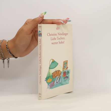 Liebe Tochter, werter Sohn!. Die nie geschriebenen Briefe der Emma K, 75 2. Teil