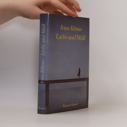 Liebe und Müll