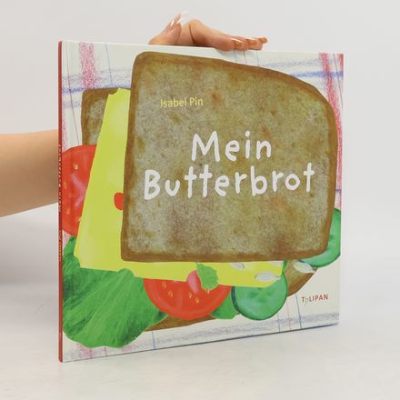 Mein Butterbrot