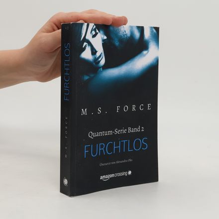 Furchtlos