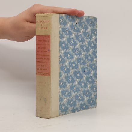 Sélection du livre. A l'est d'Eden. Le monde du silence. Araignée, ma mie. Les ponts de Toko-Ri