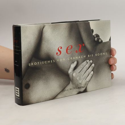 Sex