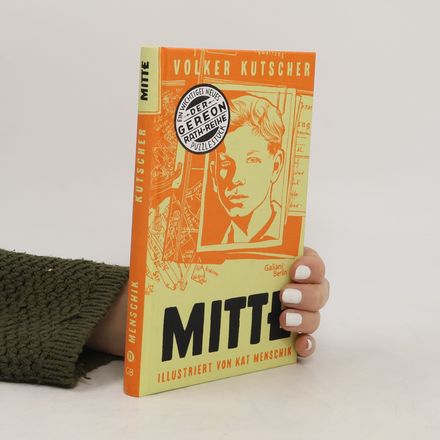 Mitte