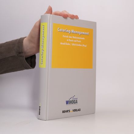 Catering-Management