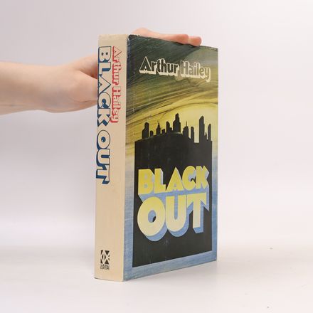 Black Out