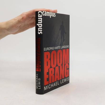 Boomerang