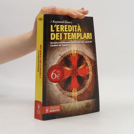 L'eredità dei Templari