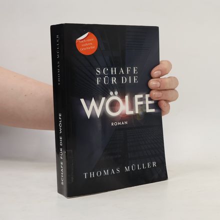 Schafe für die Wölfe
