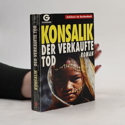 Der verkaufte Tod