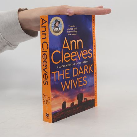 The Dark Wives