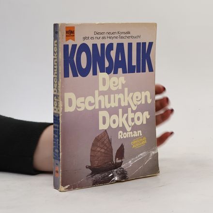Der Dschunkendoktor