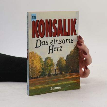 Das einsame Herz