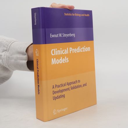 Clinical Prediction Models