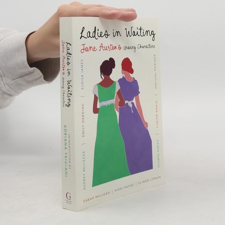 Ladies in Waiting