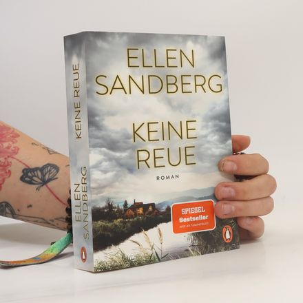 Keine Reue