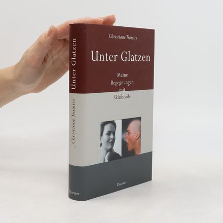 Unter Glatzen