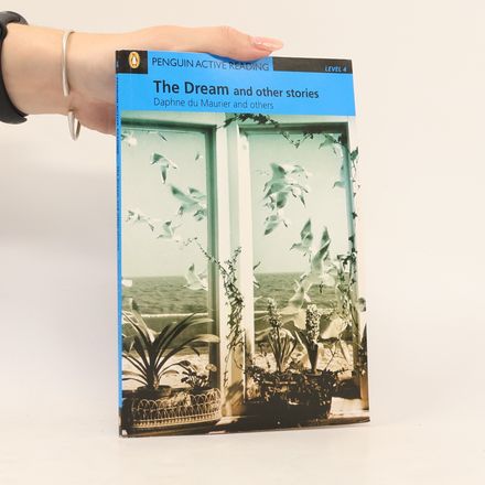 The Dream and Other Stories