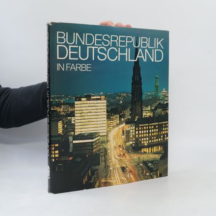 Bundesrepublik Deutschland