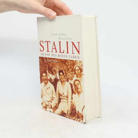 Stalin