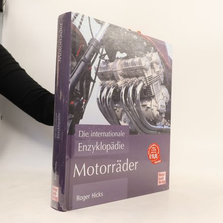 Motorräder