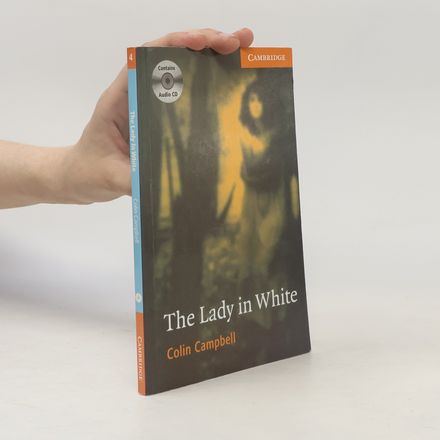 The Lady in White