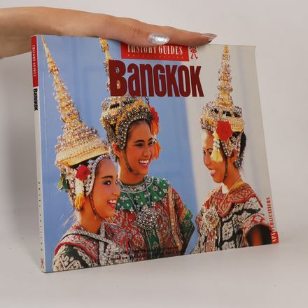 Bangkok