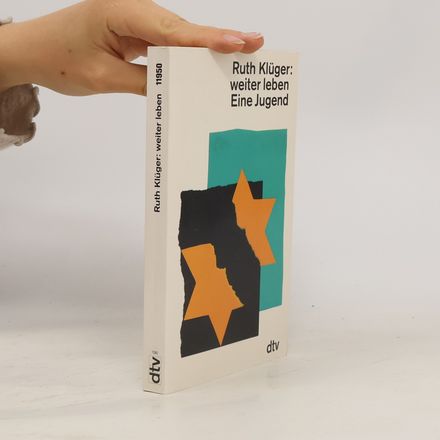 Weiter leben