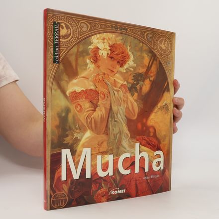 Mucha