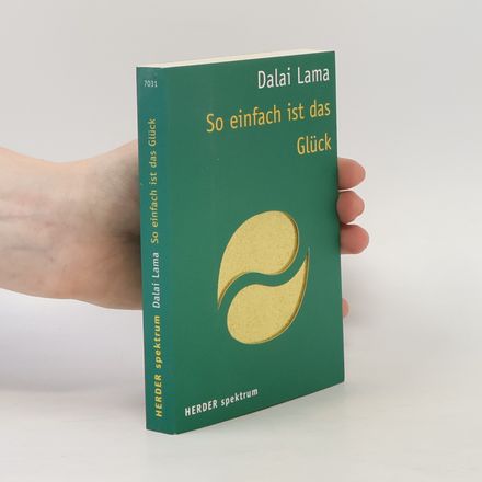 So einfach ist das Glück
