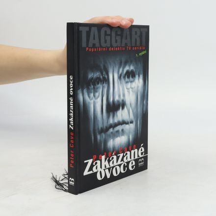 Zakázané ovoce