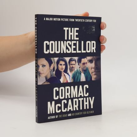 The Counsellor
