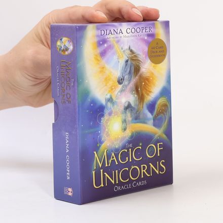 The Magic of Unicorns