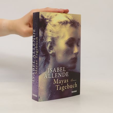 Mayas Tagebuch