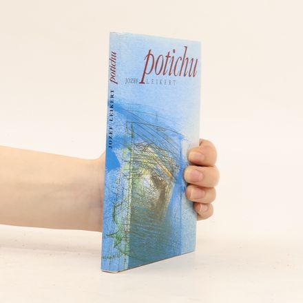 Potichu