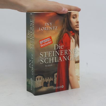 Die steinerne Schlange