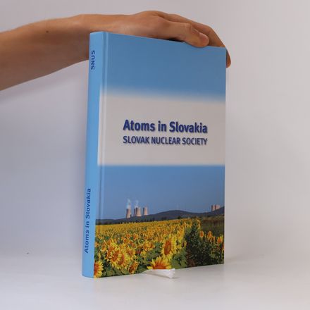 Atoms in Slovakia