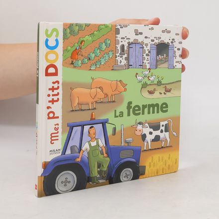 La ferme