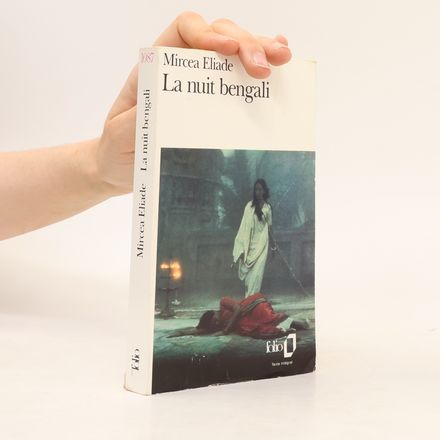 La nuit bengali