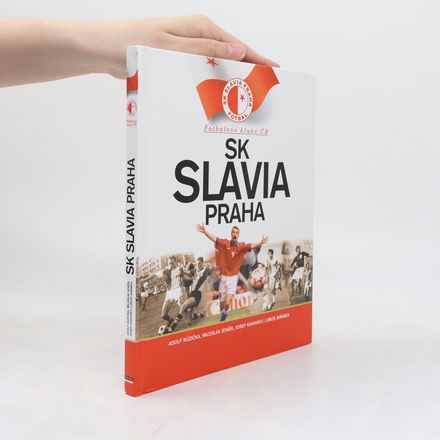 SK Slavia Praha