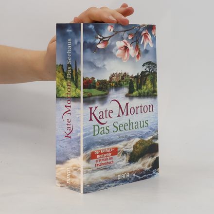 Das Seehaus