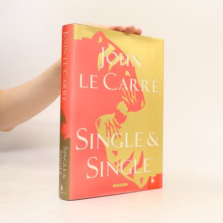 Single & Single