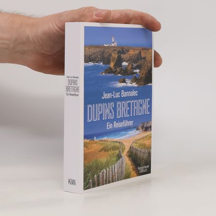 Dupins Bretagne