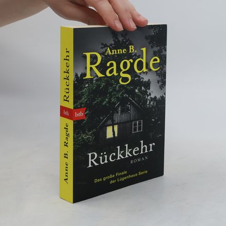 Rückkehr