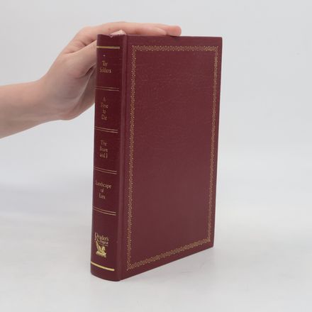Reader's Digest Condensed Books.