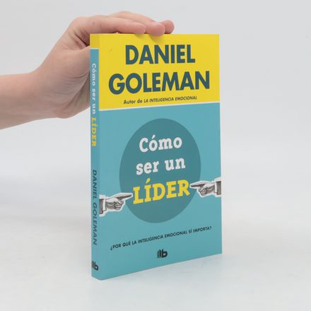 Como ser un líder