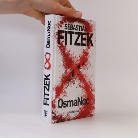 OsmaNoc