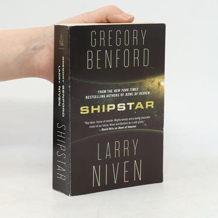 Shipstar